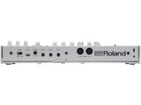 <b>Roland TR-06 Caixa de Ritmos Drumatix BOUTIQUE Roland TR-606</b> <b>Roland TR-06 Caixa de Ritmos Drumatix BOUTIQUE Roland TR-606</b>